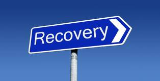 counselling-direct recovery